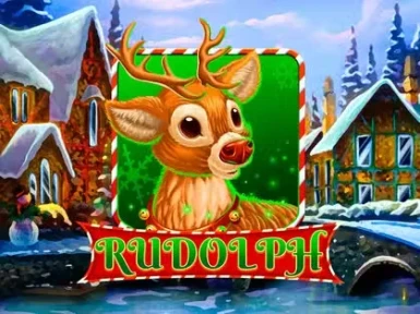 Kingbillywin Casino screenshot