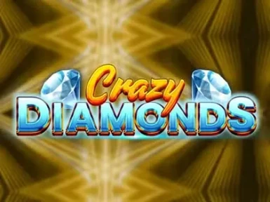 Kingbillywin Casino screenshot